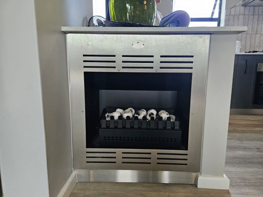 3 Bedroom Property for Sale in Stilbaai Wes Western Cape